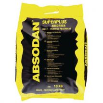 Absodan Super Plus Sac 10kg