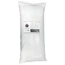 Vermiculite Medium Ikasorb Sac 100l