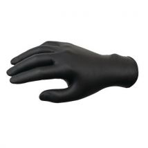 Ansell - 100 Gants Microflex 93-852
