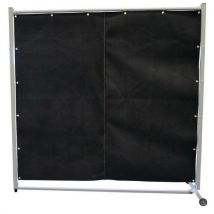 Écran Mobile - 2000x1450 - Néoprène