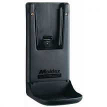 Support Mural Pour Station Bouchons D'oreilles