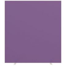 Cloison Easyscreen Violet L160cm Violet