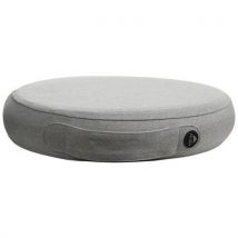 Coussin D'assise Ergopad Gris