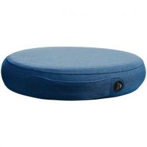 Coussin D'assise Ergopad Bleu Canard