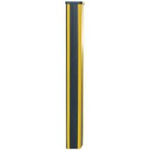 Protection D'angle Alvéolée Standard Longueur 1m