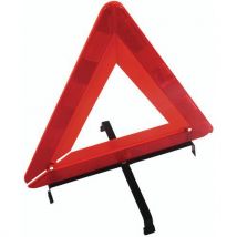 Triangle De Signalisation Pour Véhicule