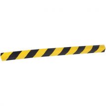 Profil De Protection Carré Pour Angle Longueur 1m