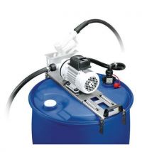 Pompe Ad Blue 230v