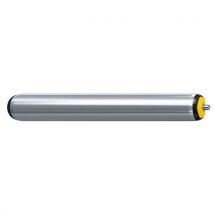 Rouleaux Pvc Pour Convoyeur Gravitaire - 300 Mm