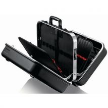 Valise À Outils Big Twin Vide 490 X 255 X 410mm