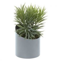 Pot À Poser Vague Gris Senecio