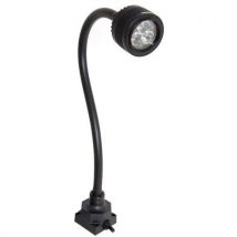 Lampe Led 5w - 300 Lm 12-24vac/dc