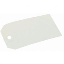 Etiquettes Americaines 100 X 51 Mm
