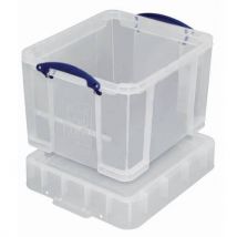 Boîte De Rangement Pack Promo 3l 9l 35l 84l