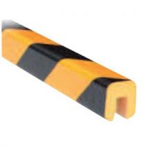 Profile Flexible De Securite 5 M Type G