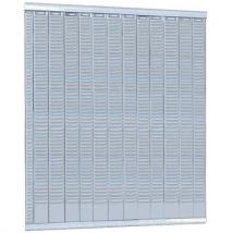 Planning Mural A Fiches T2 13 Colonnes - 2