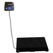 Pèse-colis Design B3c Portée 100 Kg