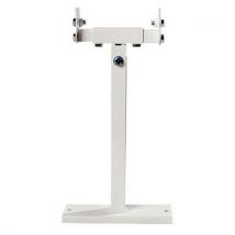 Monopied Pour Transporteur 450-650 Mm