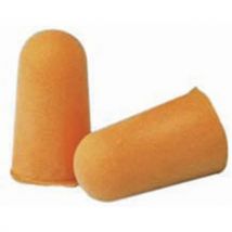 3M - 3m 200 Bouchons D'oreilles Série 1100