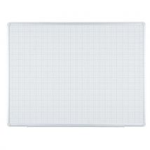 Planning Polyvalent Quadrillé Hauteur : 100 Largeur : 150