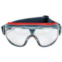 3M - 3M 1 Lunettes masque Goggle Gear