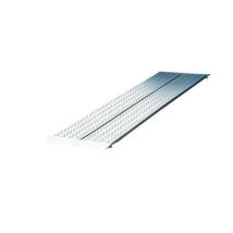 Rampe De Chargement Aluminium Poids:12 Kg Dén.max:600 Mm