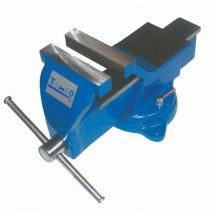 Etau Eco Acier Tembo