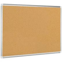 Panneaux D'affichage Liege - Standard 45 X 60
