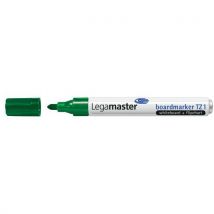 Marqueur Pour Tableau Blanc Tz1 Vert