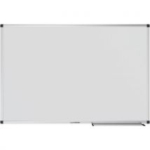 Tableau Blanc Laqué Unite 60x90 - Legamaster