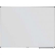 Tableau Blanc Laqué Unite 90x120 - Legamaster