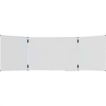 Triptque Unite Plus 100x150cm