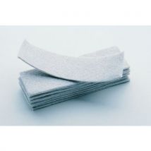 Feutres Pour Brosse Magnétique - Lot De 10