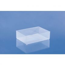 Godet A6-1 Hauteur 55mm Compatible Avec Assorter 55