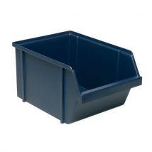 Bac À Bec 16-1800 (18 Litres) En Polypropylène