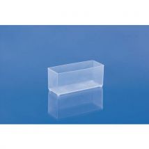 Godet A9-2 Hauteur 55mm Compatible Avec Assorter 55
