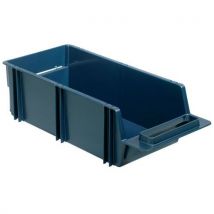 Bac 5 Litres 5-600 Pour Rayonnage 310 Mm