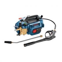 Bosch 1 Nettoyeur Haute Pression Ghp 5-13 C