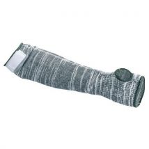 Manchettes Anticoupure Tricot Dyneema Sans Co Uture