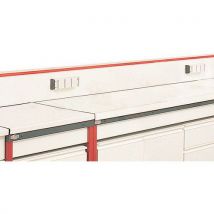 Paillasse Gres Etire 1500 X 750 Dt