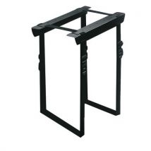 Support Pour Unité Centrale - 8cm