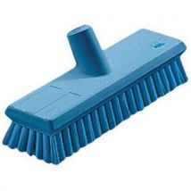 Lave Pont 75x300mm Bleu