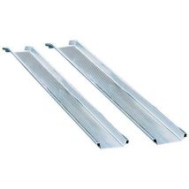 Rampe De Chargement Poids:20 Kg Dén.max:750 Mm