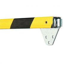 Chariot Porte Outils Pour Potences 2 0 Et 50 Dan