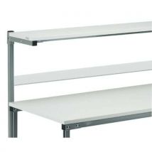 Profilé Pour Établi Tph Prof.:10 Cm Pour:tph718/918