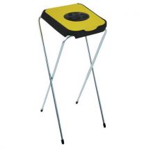 Support De Sac Ekothinks 1 Jaune