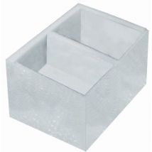 Plaque - Mousse L:500 Largeur:400