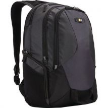 Backpack Rbp414k Case Logic 14"