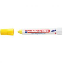 Baton De Peinture E 950 Jaune Trait Largeur 1 0 Mm