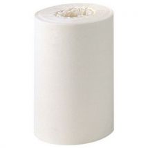 Rouleau D’essuie-tout Ft L:275 M